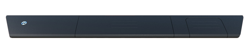 HAVEN Connect Disarmed