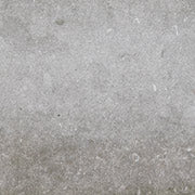 Concrete