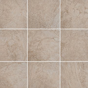 Ceramic Tile