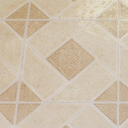 Vinyl/Linoleum