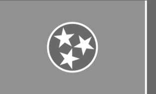 Mastered In Tennessee