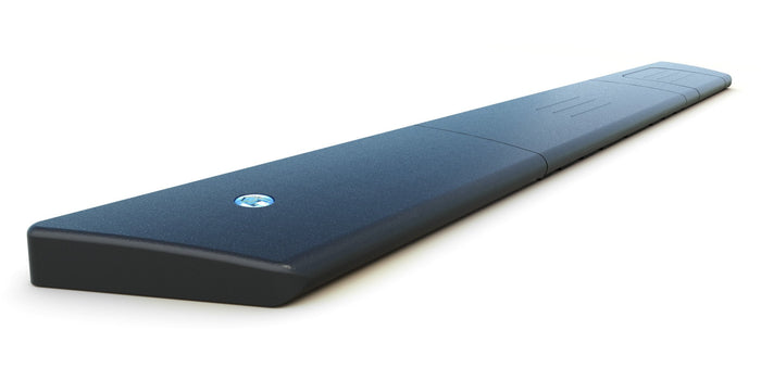 HAVEN Connect Render 2