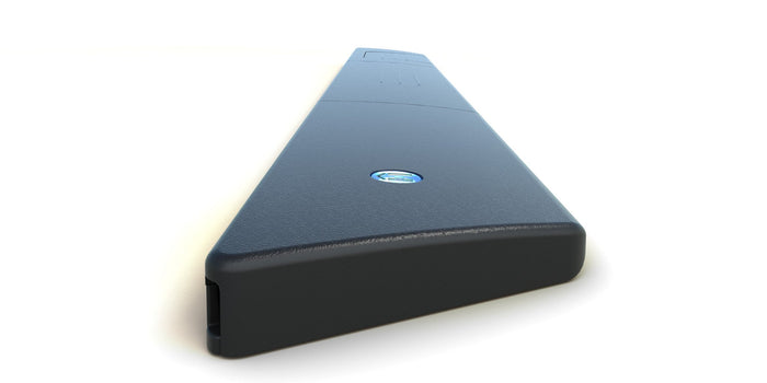 HAVEN Connect Render 5