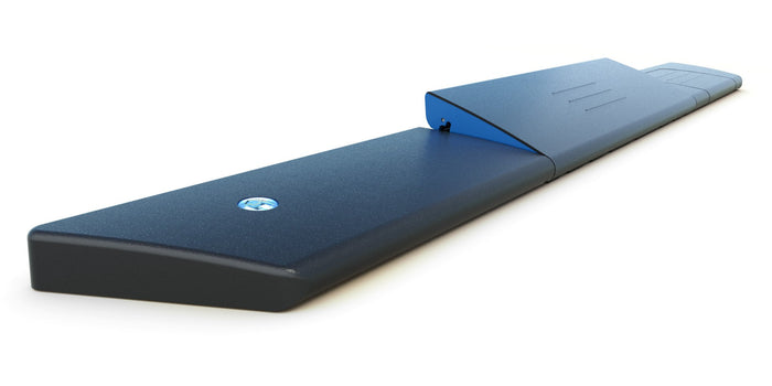 HAVEN Connect Render 7