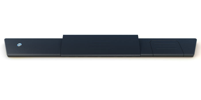 HAVEN Connect Render 1