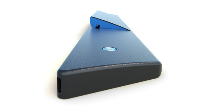 HAVEN Connect Render 8