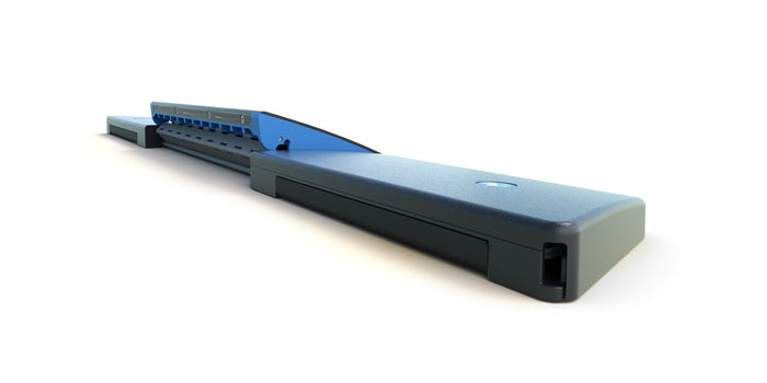 HAVEN Connect Render 9