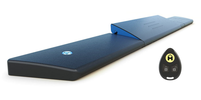 HAVEN Connect Bundle with Keyfob