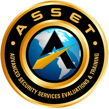 Active Shooter Plan Development Courses