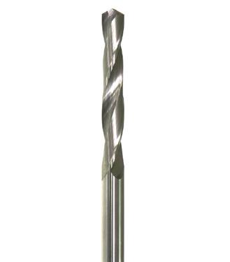 Concrete Drill Bit