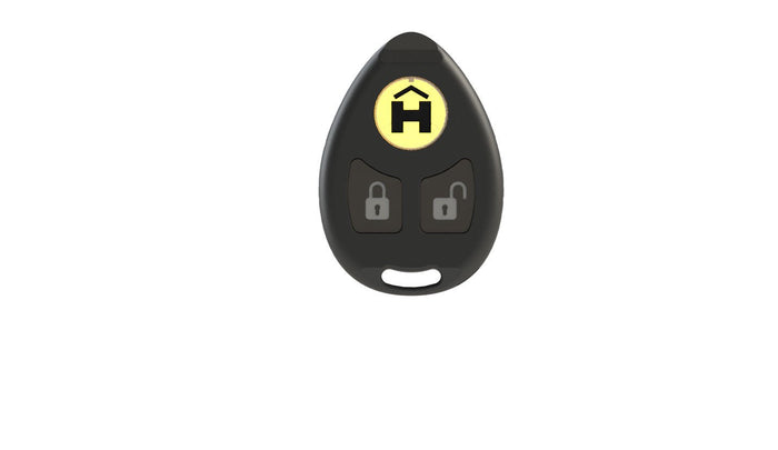 HAVEN Keyfob