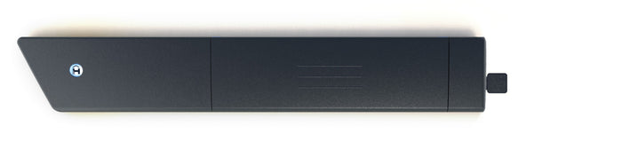 HAVEN Lockdown Pro HQ